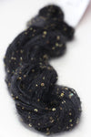 Artyarns | Beaded Silk Mohair with Sequins (BMSQ) | 1000, 2000, 3000 Series