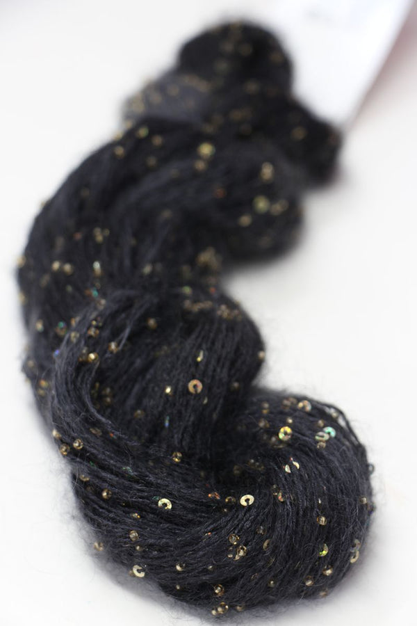 Artyarns | Beaded Silk Mohair with Sequins (BMSQ) | 1000, 2000, 3000 Series