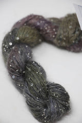 Artyarns | Beaded Silk Mohair with Sequins (BMSQ) | 1000, 2000, 3000 Series