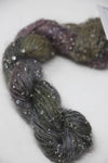 Artyarns | Beaded Silk Mohair with Sequins (BMSQ) | 1000, 2000, 3000 Series