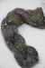 Artyarns | Beaded Silk Mohair with Sequins (BMSQ) | 1000, 2000, 3000 Series