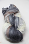 Artyarns | Silky Twist Hoodie Knitting Kit