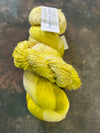 Artyarns - Kit - Beautiful Triangle Ombre Shawl Kit