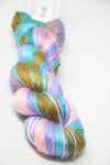 Artyarns | Inspiration Club March 2025 | Spring Fever Shawl Kit