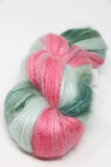 Artyarns | Silk Mohair 2 Ply Fingering