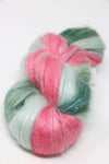 Artyarns | Silk Mohair 2 Ply Fingering