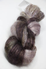 Artyarns | Silk Mohair 2 Ply Fingering
