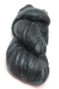 274 Dark Emerald Green