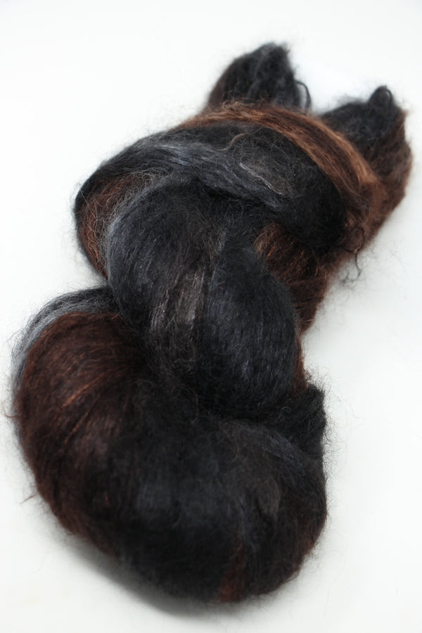 Artyarns | Silk Mohair 2 Ply Fingering