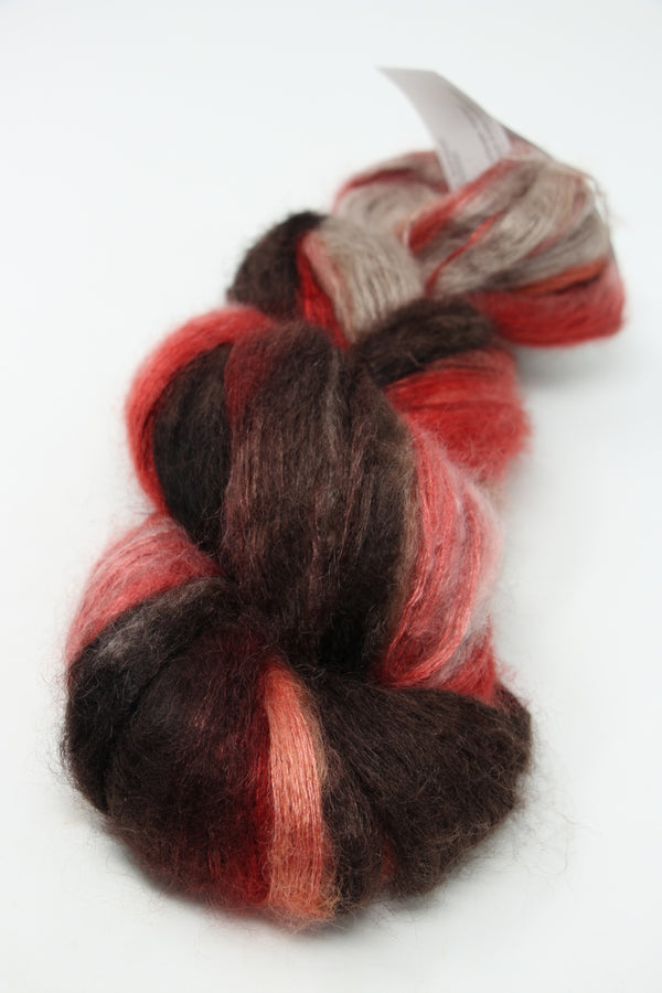 Artyarns | Silk Mohair 2 Ply Fingering