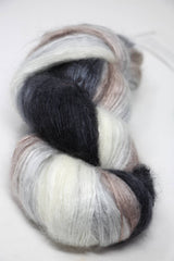 Artyarns | Silk Mohair 2 Ply Fingering