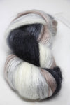 Artyarns | Silk Mohair 2 Ply Fingering