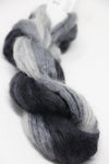 Artyarns - Silk Mohair - 2 Ply Fingering - fabyarns