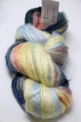 Artyarns - Silk Mohair - 2 Ply Fingering - fabyarns