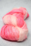 Artyarns - Silk Mohair - 2 Ply Fingering - fabyarns