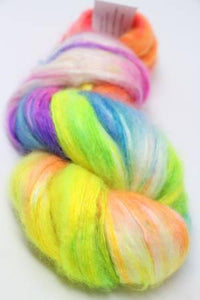 PRIDE (1045)