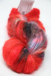 Artyarns | Silk Mohair 2 Ply Fingering