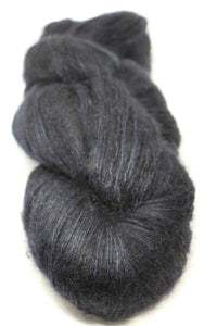 NOVA S3 NEBULA DEEP INDIGO
