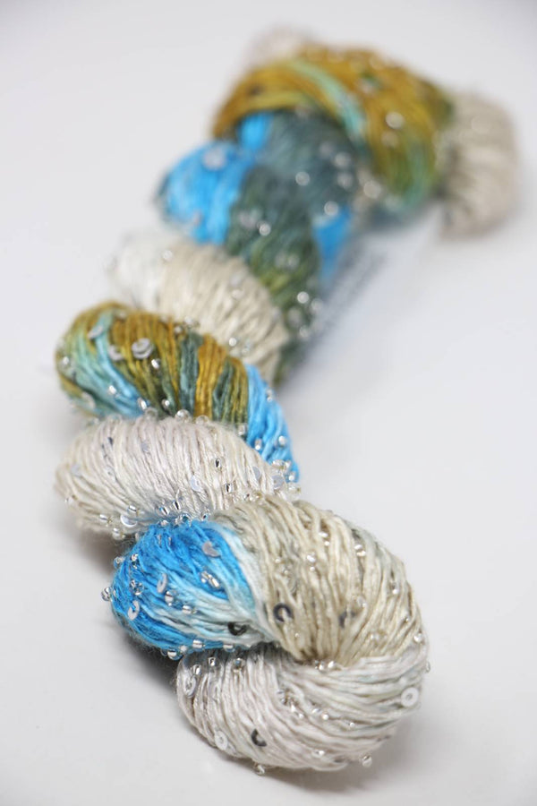 Artyarns | National Park Series | White Sands