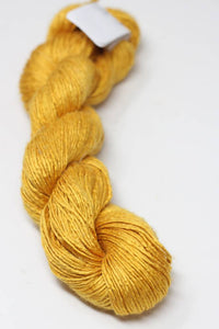 201 Gold Dust