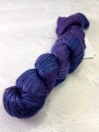 H21 Inky Blues