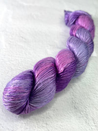 H31 Lilac Parfait