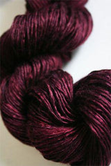 Artyarns - Regal Silk Yarn - H Series - fabyarns