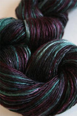 Artyarns - Regal Silk Yarn - H Series - fabyarns