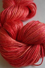 Artyarns - Regal Silk Yarn - H Series - fabyarns