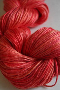 H29 Hot Coral