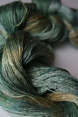 Artyarns - Regal Silk Yarn - Special Order - H Series (Highlights)