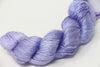 Artyarns - Regal Silk Yarn - Special Order - H Series (Highlights)