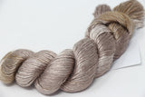 Artyarns - Regal Silk Yarn - Special Order - H Series (Highlights)
