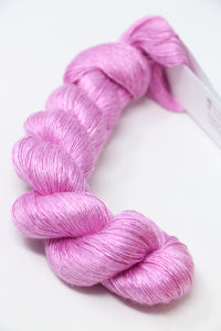 Perfect Pink 209