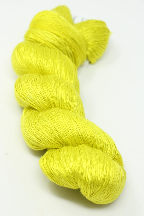 Artyarns - Silk Day Dream
