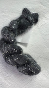 Artyarns | Beaded Silk Mohair with Sequins (BMSQ) | 1000, 2000, 3000 Series