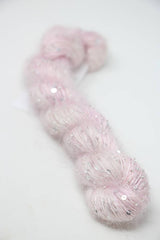 Artyarns | Beaded Silk Mohair with Sequins (BMSQ) | 1000, 2000, 3000 Series