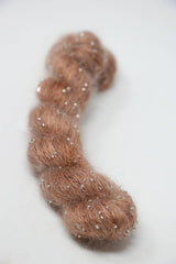 Artyarns | Beaded Silk Mohair with Sequins (BMSQ) | 1000, 2000, 3000 Series