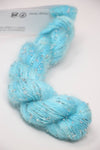 Artyarns | Beaded Silk Mohair with Sequins (BMSQ) | 1000, 2000, 3000 Series