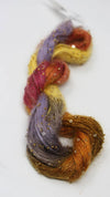 Artyarns | Beaded Silk Mohair with Sequins (BMSQ) | 100, 200, 300 Series