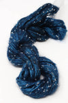 Artyarns | Beaded Silk Mohair with Sequins (BMSQ) | 100, 200, 300 Series