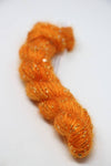 Artyarns | Beaded Silk Mohair with Sequins (BMSQ) | 100, 200, 300 Series