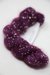 Artyarns | Beaded Silk Mohair with Sequins (BMSQ) | 100, 200, 300 Series