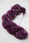 Artyarns | Beaded Silk Mohair with Sequins (BMSQ) | 100, 200, 300 Series