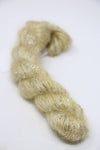 Artyarns | Beaded Silk Mohair with Sequins (BMSQ) | 100, 200, 300 Series