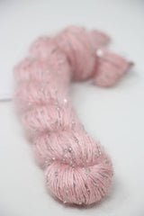 Artyarns | Beaded Silk Mohair with Sequins (BMSQ) | 100, 200, 300 Series