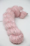 Artyarns | Beaded Silk Mohair with Sequins (BMSQ) | 100, 200, 300 Series
