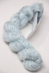 Artyarns | Beaded Silk Mohair with Sequins (BMSQ) | 100, 200, 300 Series