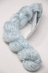 Artyarns | Beaded Silk Mohair with Sequins (BMSQ) | 100, 200, 300 Series