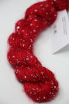 Artyarns | Beaded Silk Mohair with Sequins (BMSQ) | 100, 200, 300 Series
